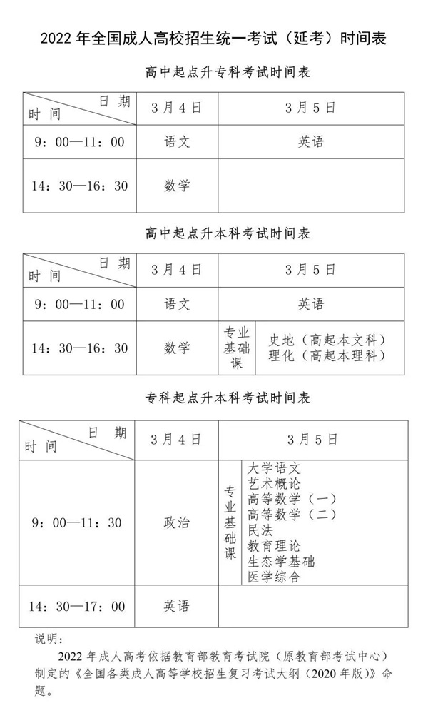 图片 1