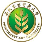 西北农林科技大学成人教育（继续教育）学院