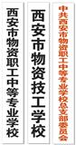 本店相册